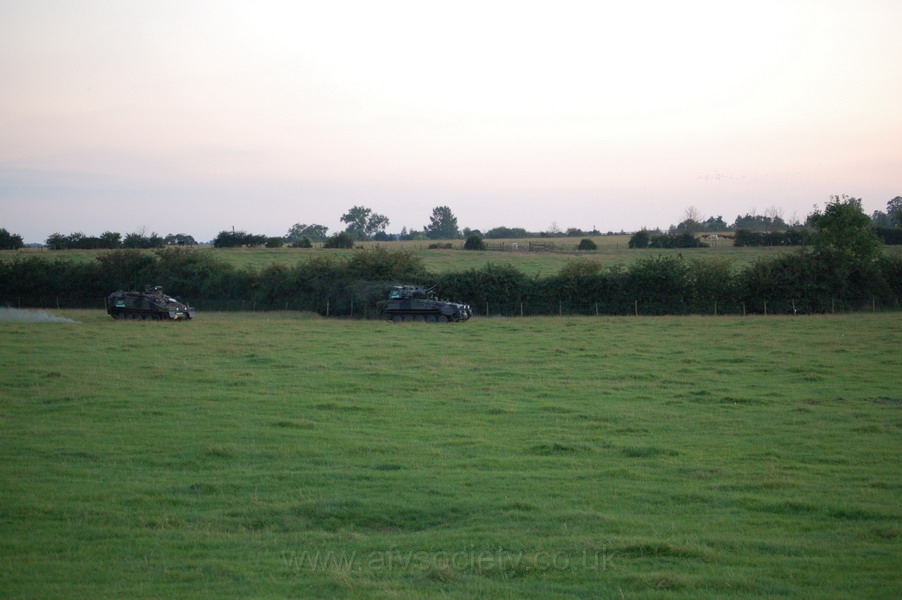 alvis2 019.JPG